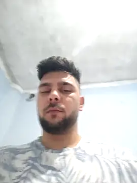 Snapshot of Sexoloji092 chatting on March 2025 02:25:01 AM Sexoloji092 online show from March 2025 02:25:01 AM