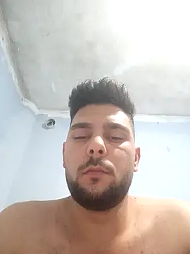 Snapshot of Sexoloji092 chatting on March 2025 04:30:02 AM Sexoloji092 online show from March 2025 04:30:02 AM