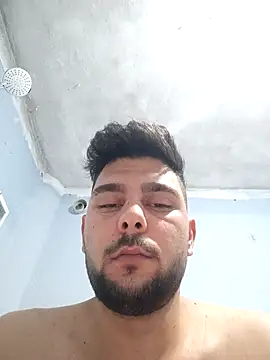 Snapshot of Sexoloji092 chatting on March 2025 02:46:02 AM Sexoloji092 online show from March 2025 02:46:02 AM