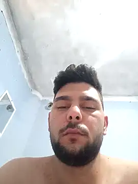 Snapshot of Sexoloji092 chatting on March 2025 10:48:01 AM Sexoloji092 online show from March 2025 10:48:01 AM