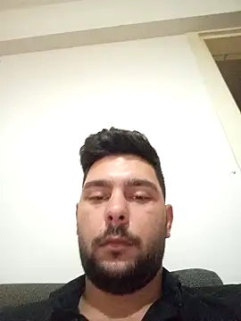 Snapshot of Sexoloji092 chatting on March 2025 06:21:02 AM Sexoloji092 online show from March 2025 06:21:02 AM