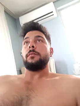 Snapshot of Sexoloji092 chatting on October 2025 07:17:02 AM Sexoloji092 online show from October 2025 07:17:02 AM