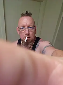 Littledick007007 online show from September 2025 09:29:02 PM