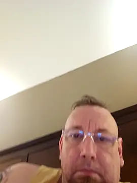 Littledick007007 online show from September 2025 11:10:02 PM