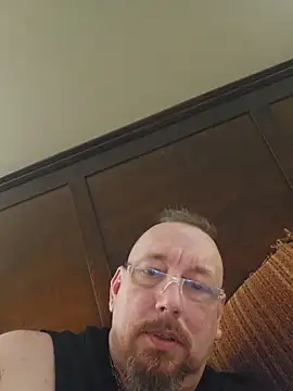 Littledick007007 online show from October 2025 11:00:01 AM