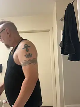 Littledick007007 online show from November 2025 11:21:01 AM