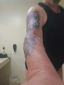 Littledick007007 online show from November 2025 11:43:02 AM