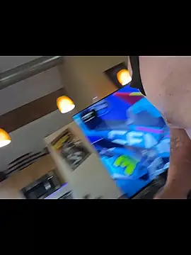 Littledick007007 online show from May 2026 01:28:02 PM