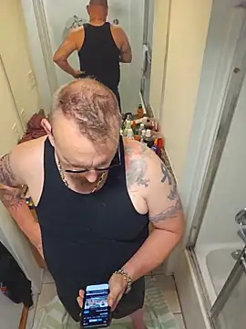 Littledick007007 online show from June 2026 10:52:02 AM