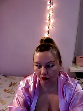 Snapshot of Lusi-777 chatting on December 2024 04:39:01 PM Lusi-777 online show from December 2024 04:39:01 PM