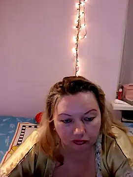 Snapshot of Lusi-777 chatting on January 2025 04:49:02 PM Lusi-777 online show from January 2025 04:49:02 PM