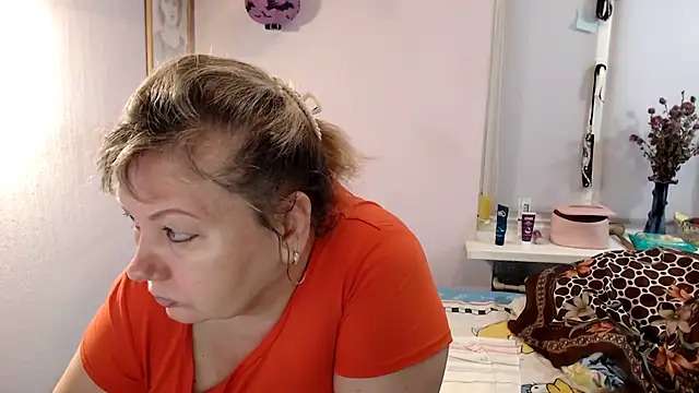 Lusi-777 online show from December 2025 01:20:01 PM