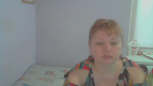 Lusi-777 online show from February 2026 11:09:02 AM