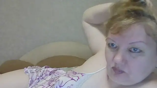 Lusi-777 online show from March 2026 08:33:02 AM