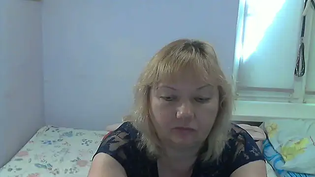 Lusi-777 online show from June 2026 12:07:02 PM