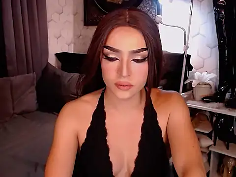 PinayWonderCockxxx online show from October 2025 08:45:01 AM