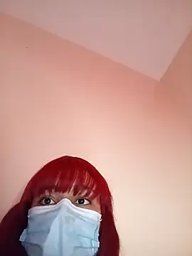 Charmouta touja online show from October 2025 03:41:01 PM