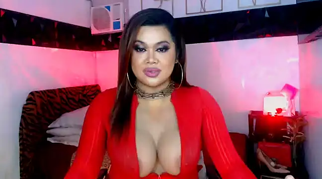 Snapshot of asiankatyhuge chatting on January 2025 02:45:02 AM asiankatyhuge online show from January 2025 02:45:02 AM