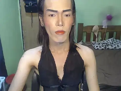 asianBIGjha online show from January 2025 11:17:01 AM