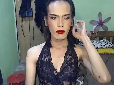 asianBIGjha online show from February 2025 03:37:02 AM