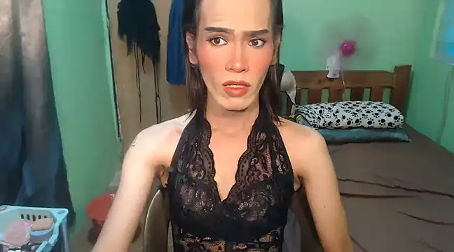 asianBIGjha online show from February 2025 05:58:01 AM