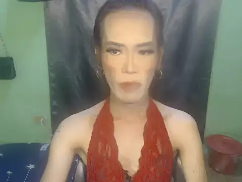 asianBIGjha online show from November 2025 02:50:02 PM