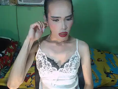 asianBIGjha online show from April 2026 06:39:01 PM