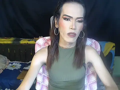 asianBIGjha online show from July 2026 12:48:02 PM