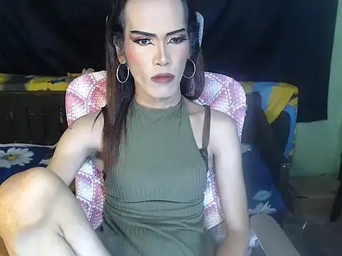 asianBIGjha online show from July 2026 02:13:01 PM