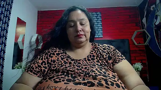 Snapshot of TistMature chatting on January 2025 01:07:01 PM TistMature online show from January 2025 01:07:01 PM