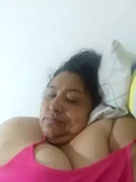 TistMature online show from January 2026 02:37:01 AM