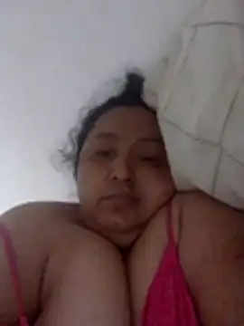 TistMature online show from February 2026 11:42:02 AM