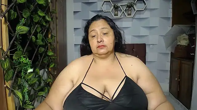 TistMature online show from February 2026 01:15:01 PM