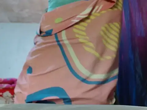 Snapshot of bethanywilson_23 chatting on September 2025 01:57:02 PM bethanywilson 23 online show from September 2025 01:57:02 PM