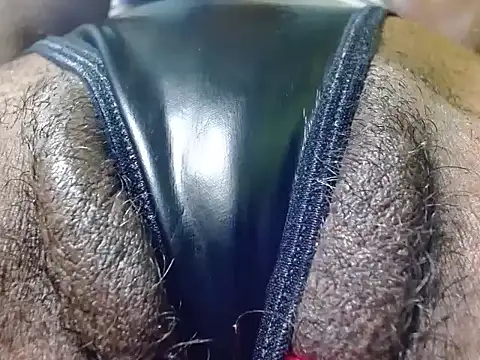 Snapshot of bethanywilson_23 chatting on September 2025 05:38:01 PM bethanywilson 23 online show from September 2025 05:38:01 PM