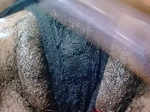 Snapshot of bethanywilson_23 chatting on September 2025 11:58:01 AM bethanywilson 23 online show from September 2025 11:58:01 AM