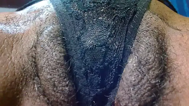 Snapshot of bethanywilson_23 chatting on September 2025 01:04:01 PM bethanywilson 23 online show from September 2025 01:04:01 PM