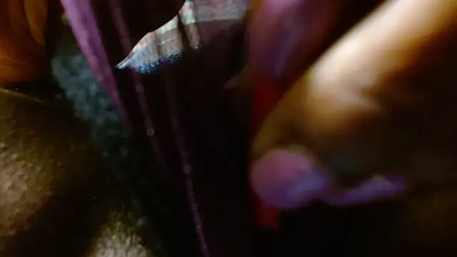 Snapshot of bethanywilson_23 chatting on October 2025 01:17:02 PM bethanywilson 23 online show from October 2025 01:17:02 PM