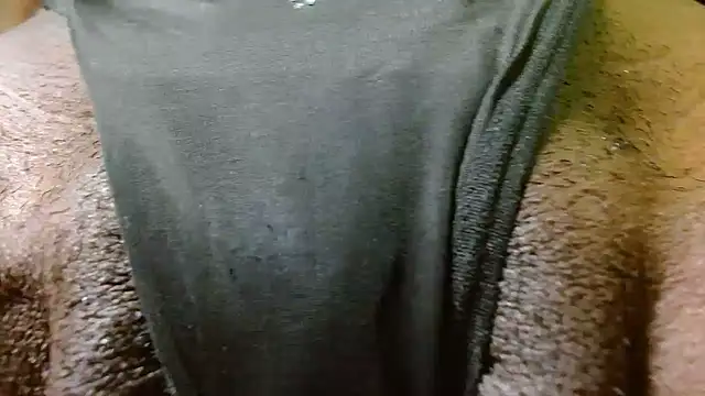 Snapshot of bethanywilson_23 chatting on October 2025 10:44:02 AM bethanywilson 23 online show from October 2025 10:44:02 AM