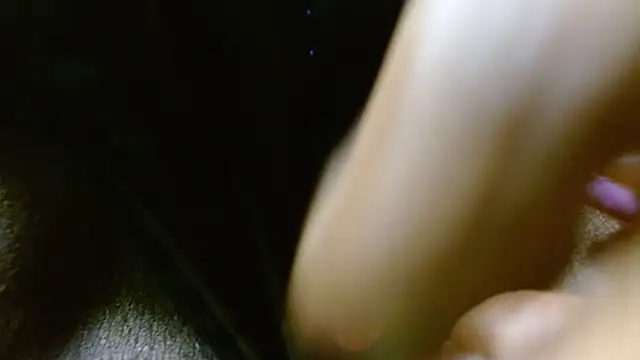 Snapshot of bethanywilson_23 chatting on October 2025 11:29:02 AM bethanywilson 23 online show from October 2025 11:29:02 AM