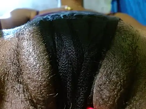 Snapshot of bethanywilson_23 chatting on October 2025 12:36:02 PM bethanywilson 23 online show from October 2025 12:36:02 PM