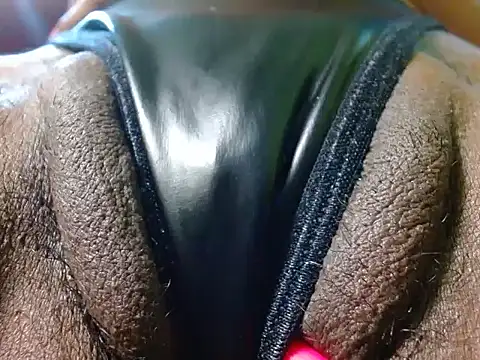 Snapshot of bethanywilson_23 chatting on October 2025 01:09:01 PM bethanywilson 23 online show from October 2025 01:09:01 PM