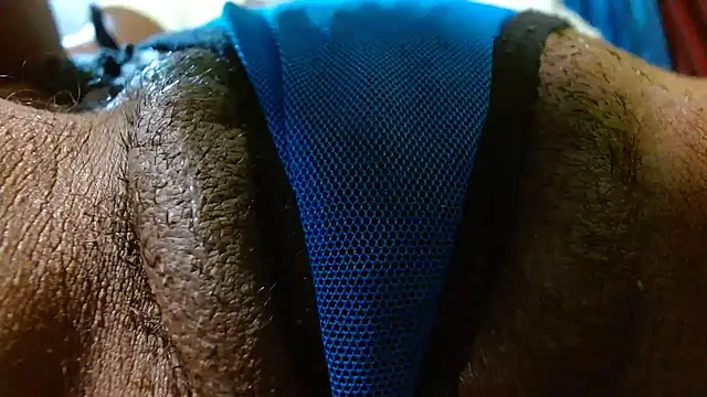 Snapshot of bethanywilson_23 chatting on October 2025 01:03:02 PM bethanywilson 23 online show from October 2025 01:03:02 PM