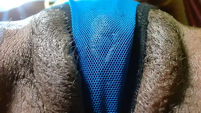 Snapshot of bethanywilson_23 chatting on October 2025 01:45:01 PM bethanywilson 23 online show from October 2025 01:45:01 PM