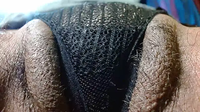 Snapshot of bethanywilson_23 chatting on October 2025 01:21:02 PM bethanywilson 23 online show from October 2025 01:21:02 PM