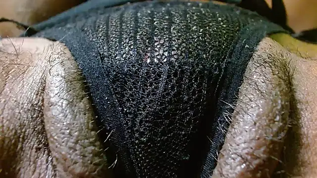 Snapshot of bethanywilson_23 chatting on October 2025 01:18:01 PM bethanywilson 23 online show from October 2025 01:18:01 PM