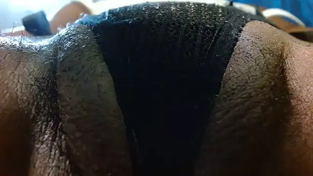 Snapshot of bethanywilson_23 chatting on October 2025 12:50:02 PM bethanywilson 23 online show from October 2025 12:50:02 PM