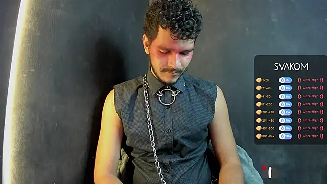 die mond online show from September 2025 06:02:01 PM