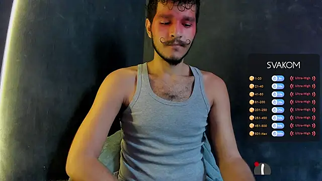 die mond online show from October 2025 02:57:01 PM