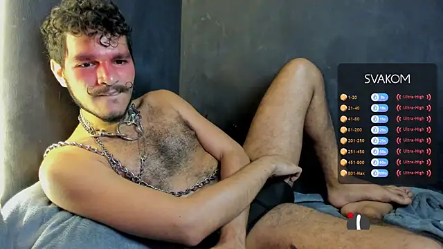 die mond online show from October 2025 04:43:01 AM